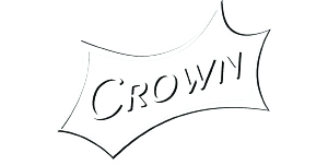 Crown-Logo-1-1-1.jpg