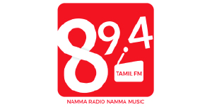FM-Logo-1-1-1.jpg