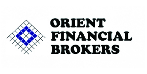 Orient-Logo-1-1-1.jpg