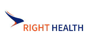 Right-Logo-1-1-1.jpg