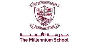 School-Logo-1-1-1.jpg